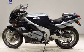 YAMAHA FZR250 R 3LN