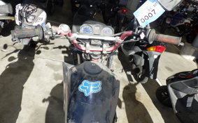 KAWASAKI KMX200 MX200A