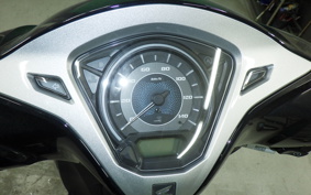 HONDA LEAD 125 2020 JK12