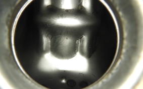 HONDA CBX550F 2011 PC04