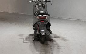 HONDA LEAD 125 JK12