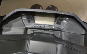 HONDA FUSION MF02