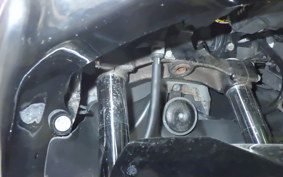 SUZUKI SKYWAVE 400 S 3 2008 CK44A