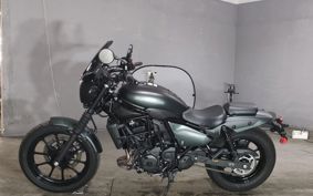 KAWASAKI ELIMINATOR 400SE EL400A