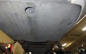 SUZUKI ADDRESS V50 G CA42A