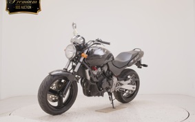 HONDA HORNET 250 2026 MC31