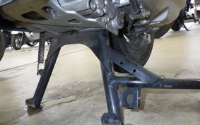 HONDA ｱｸﾃｨﾊﾞ125