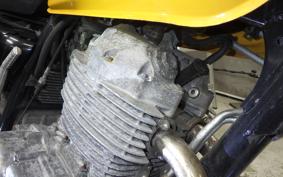 HONDA CB400SS 2002 NC41