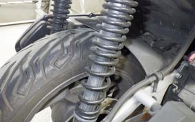 HONDA PCX 125 JK05