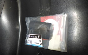 YAMAHA AERO X 155 2022 SG97J