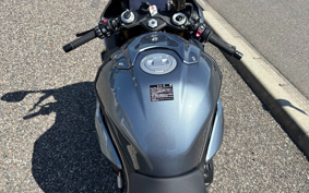 BMW S1000RR 2026 0P21