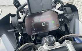 BMW R1250GS ADVENTURE 2021 0J51