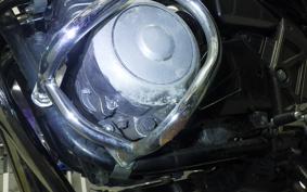 KAWASAKI ZEPHYR 400 KAI 2001 ZR400C