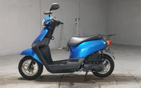 HONDA  TACT  BASIC  AF79