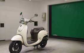 HONDA GIORNO 2 AF70