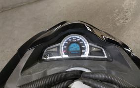 HONDA PCX 125 JF56
