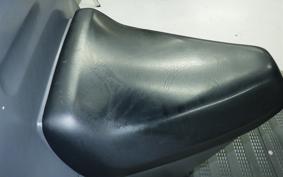 HONDA GYRO CANOPY 2001 TA03