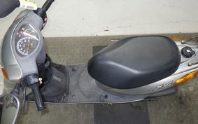 YAMAHA JOG Gen.5 SA36J