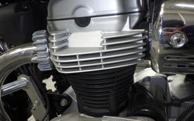 MEGURO K3 2022 EJ800E