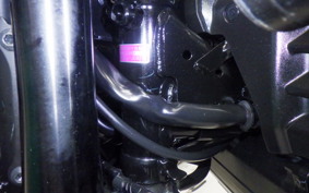 HONDA ｸﾞﾛﾑ-2 2003 JC92