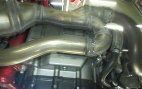 SUZUKI SV650 A 2022 VP55B