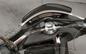 YAMAHA MAXAM250 SG17J