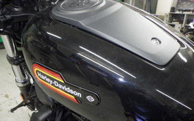 HARLEY RH975S 2023