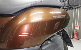 HONDA TACT-4ﾍﾞｰｼｯｸ 2020 AF79