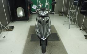 YAMAHA AXIS 125 Z SED7J
