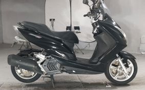 YAMAHA MAJESTY 155S SG28J