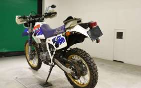 HONDA XLR250 BAJA GEN 2 2026 MD22