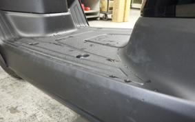 HONDA TACT-4ﾍﾞｰｼｯｸ AF79