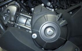 HONDA NC750X DCT 2021 RH09