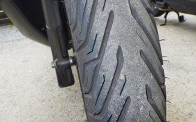 HONDA PCX 150 ABS KF30
