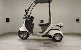 HONDA GYRO CANOPY TA03