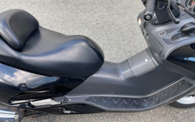 HONDA FORZA ABS MF06