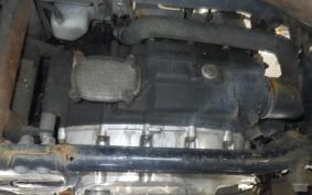 SUZUKI INTRUDER 400 Classic 2004 VK54A