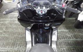 HONDA FORZA Z GEN 2 MF10