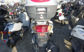 YAMAHA CYGNUS 125 X 2