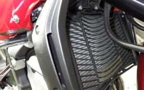 YAMAHA FZ1 FAZER 2010 RN21J