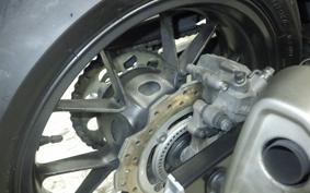 HONDA 400X ABS 2018 NC47