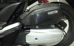 HONDA PCX 150 2026 KF18
