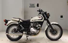 KAWASAKI W230