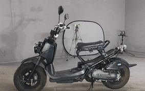HONDA ZUMAR AF58