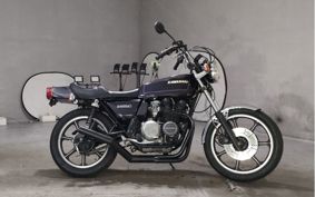 KAWASAKI Z400 J 2024 KZ400J