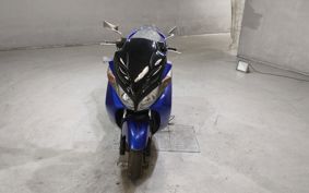 SUZUKI SKYWAVE 250S CJ43A