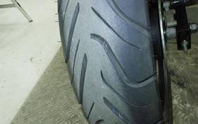HONDA CBR250R GEN 3 MC41
