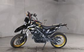 KAWASAKI KLX230SM LX230A