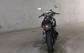 SUZUKI BANDIT250-1 GJ74A