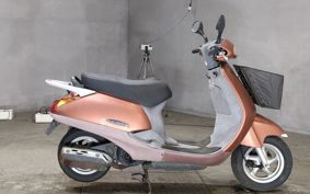 HONDA LEAD 100 JF06